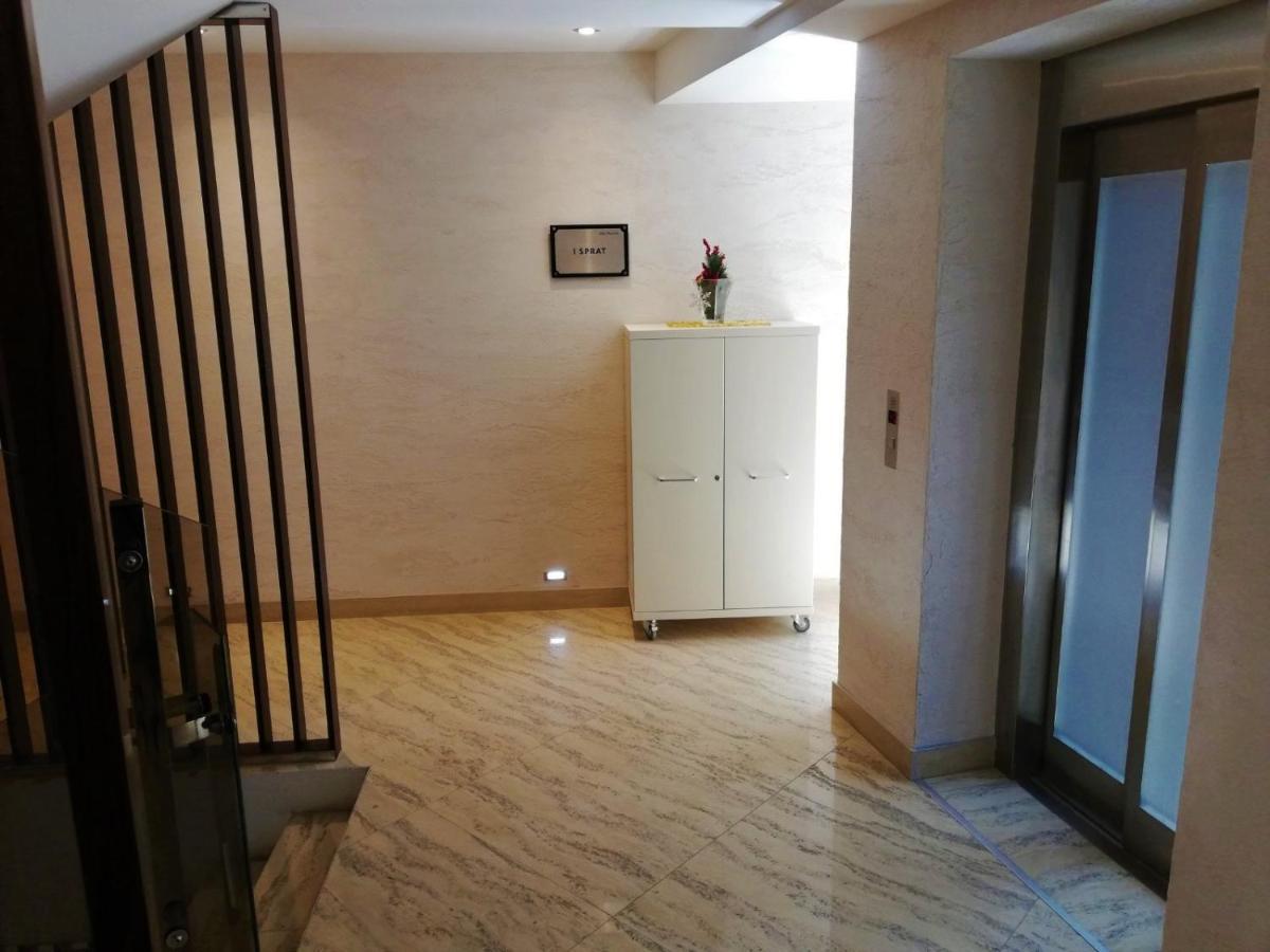 Apartman Green Lux - Balkan Hil 1 Zlatibor Exteriör bild